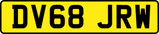 DV68JRW