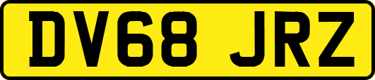 DV68JRZ