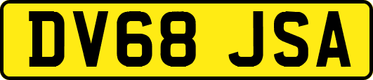 DV68JSA