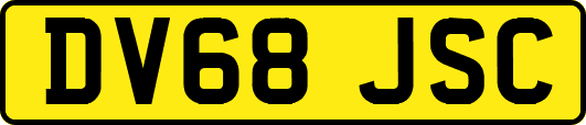 DV68JSC