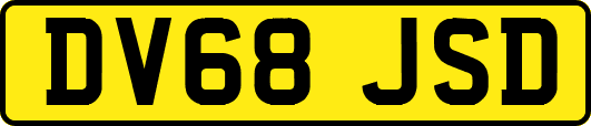 DV68JSD