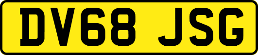 DV68JSG