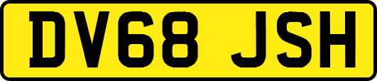 DV68JSH