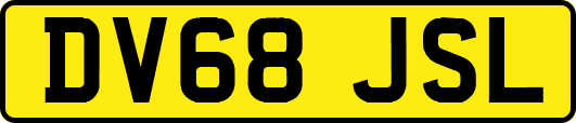 DV68JSL