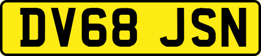 DV68JSN