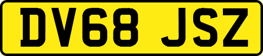 DV68JSZ