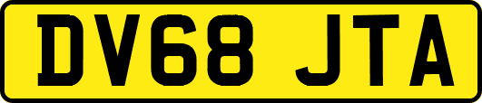 DV68JTA