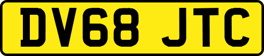 DV68JTC