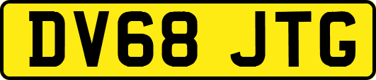 DV68JTG