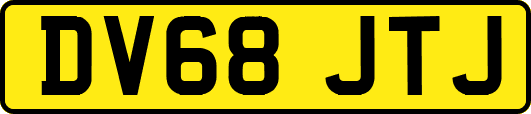 DV68JTJ