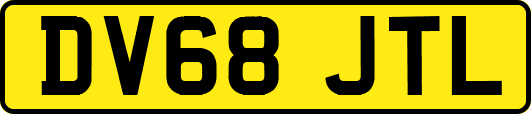 DV68JTL