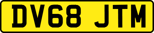 DV68JTM