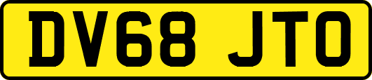 DV68JTO