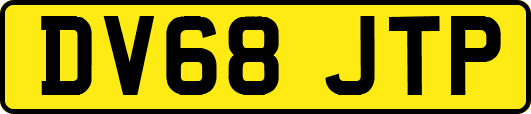 DV68JTP