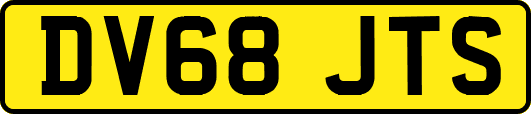 DV68JTS