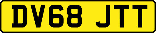 DV68JTT