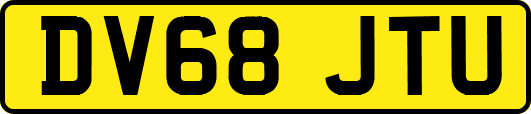 DV68JTU