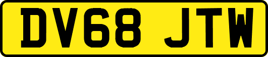 DV68JTW