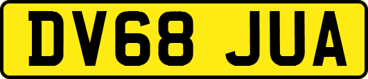 DV68JUA