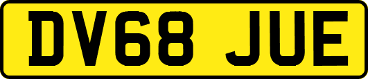 DV68JUE