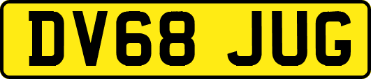 DV68JUG