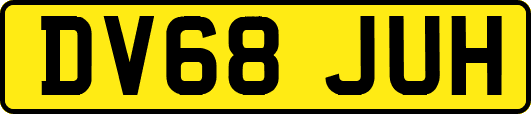 DV68JUH