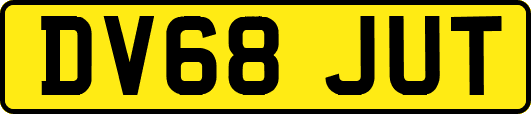 DV68JUT