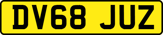 DV68JUZ