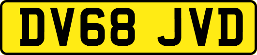 DV68JVD