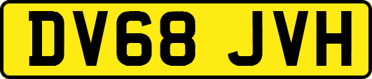 DV68JVH