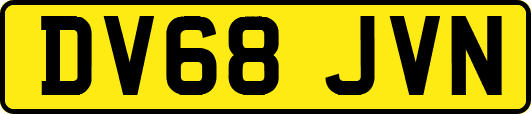 DV68JVN