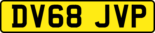DV68JVP