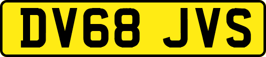 DV68JVS