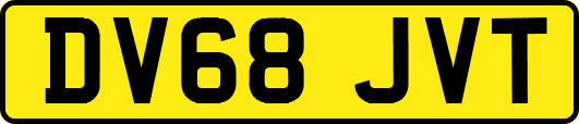 DV68JVT