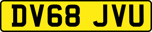 DV68JVU