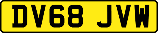 DV68JVW