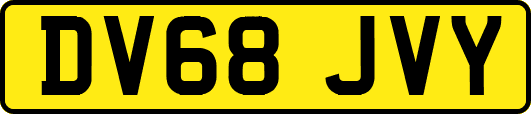 DV68JVY