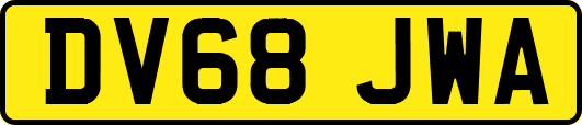DV68JWA