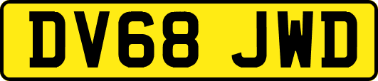 DV68JWD