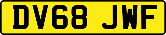 DV68JWF