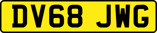 DV68JWG