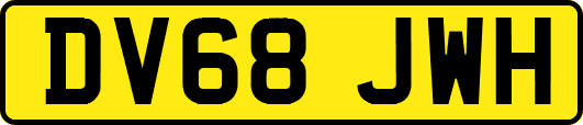 DV68JWH