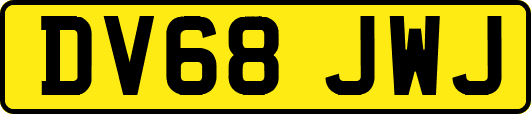 DV68JWJ