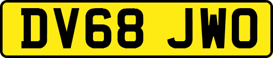 DV68JWO