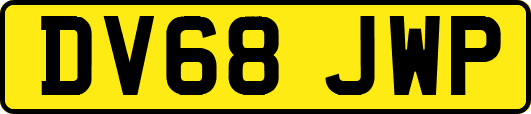 DV68JWP