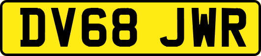 DV68JWR