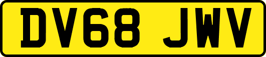DV68JWV