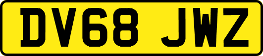 DV68JWZ