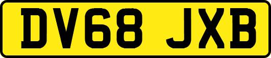 DV68JXB