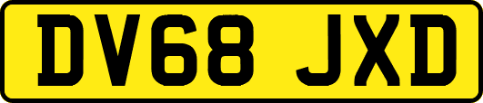 DV68JXD